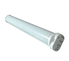 led lighting product manufacturing companies india led product