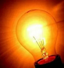 LED Street Lights India