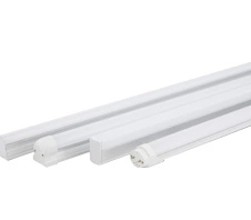 led lighting product manufacturing companies india led product